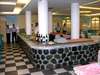 Afroditi Venus Hotel 